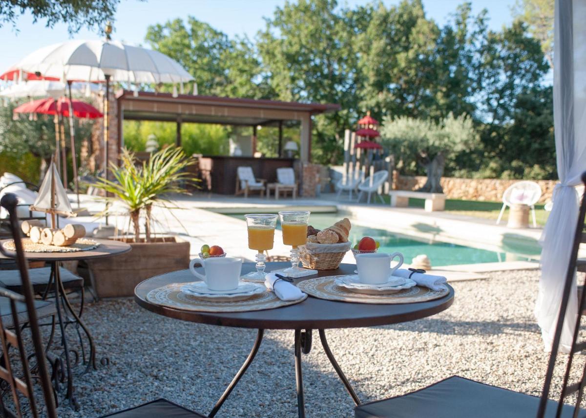 Le Clos Des Cambres - Housity