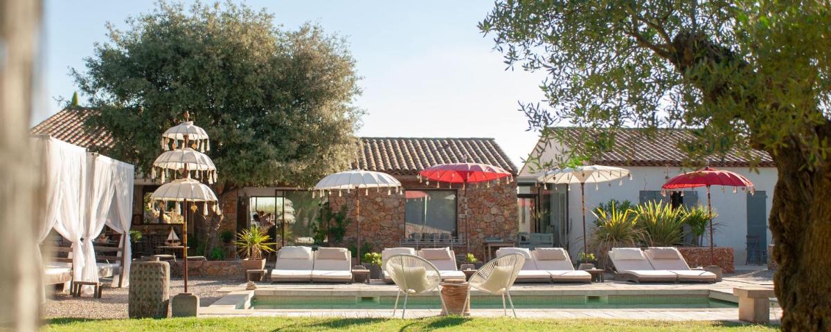 Le Clos Des Cambres - Housity