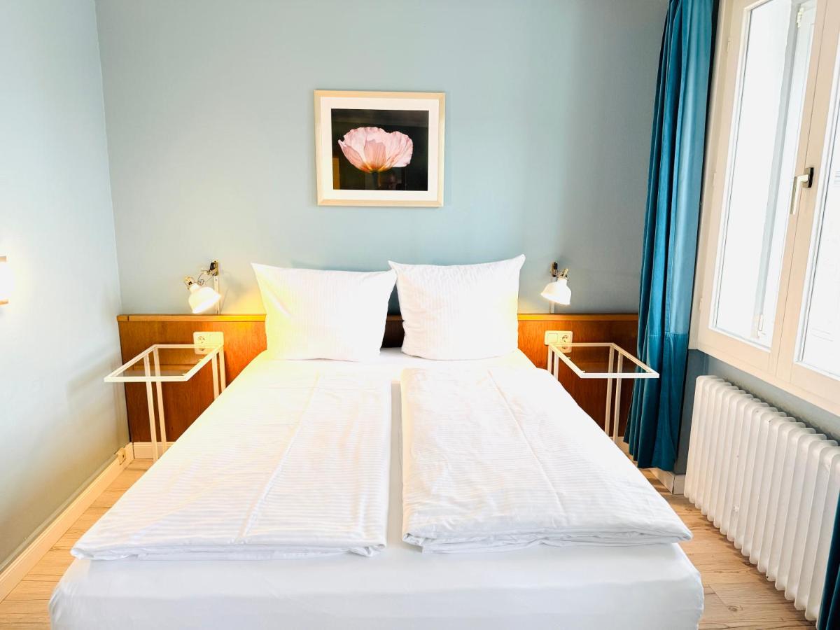 Hotel Pelli Hof Rendsburg by Tulip Inn - Housity