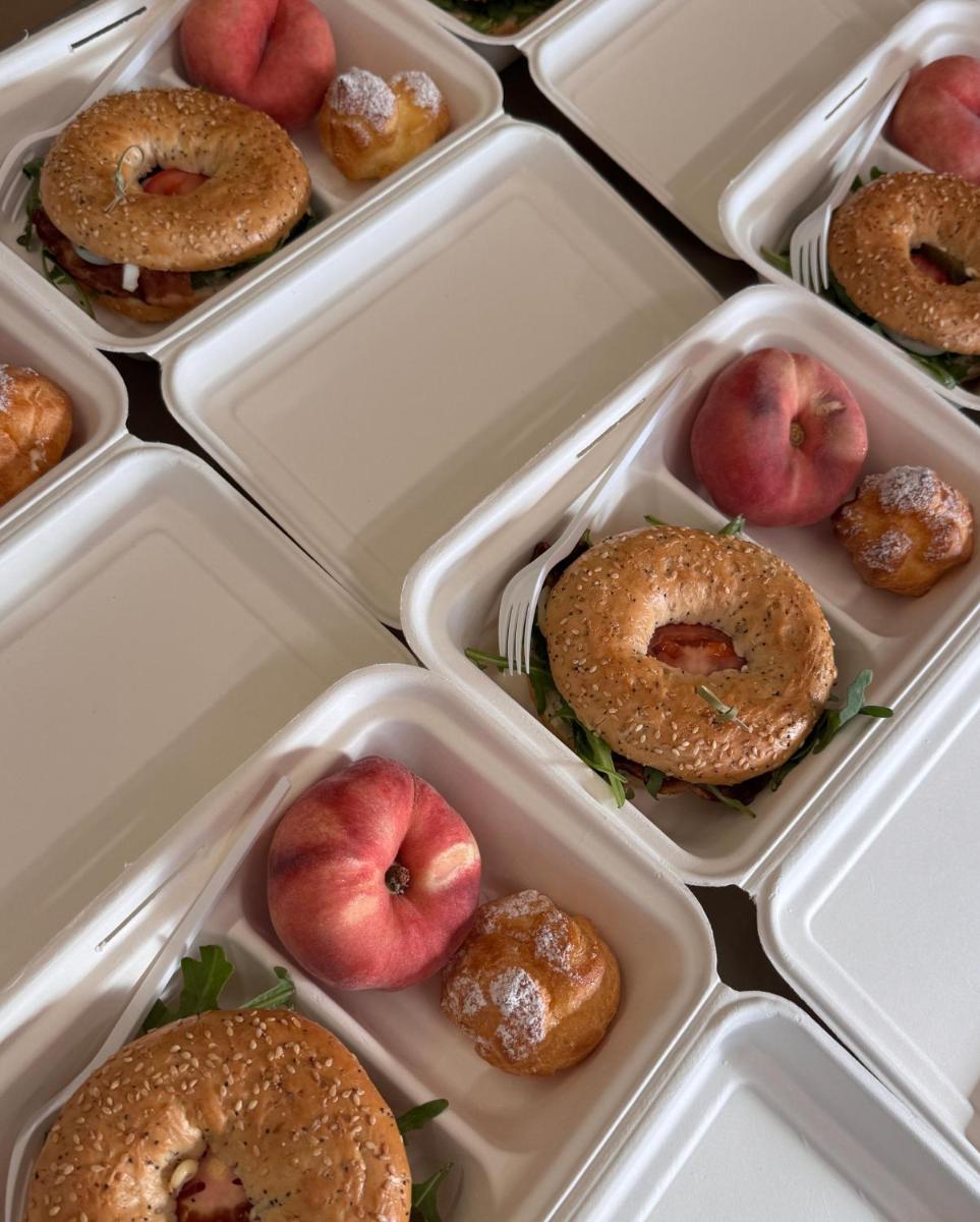 Apartamenty Pod Ratuszem - Housity