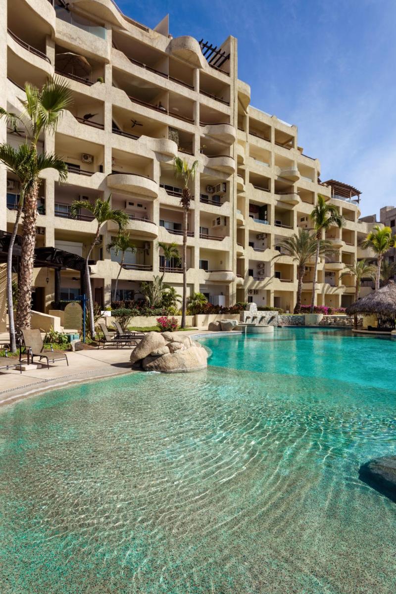 Departamento en Los Cabos - Misiones del Cabo - Housity