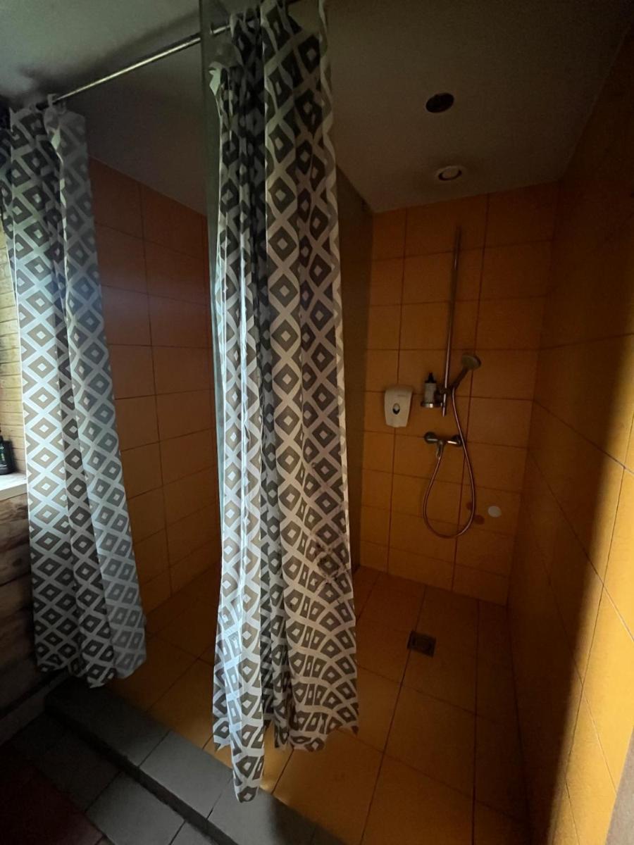 Privatus namelis gamtoje greta Trakų - Housity
