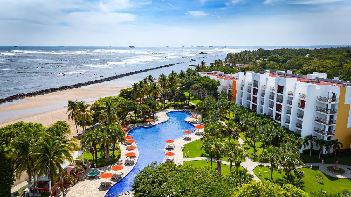 Royal Decameron Salinitas - All Inclusive - Housity
