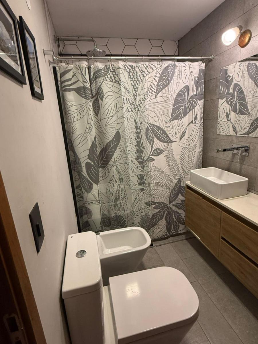 Alberti Apartment - Housity