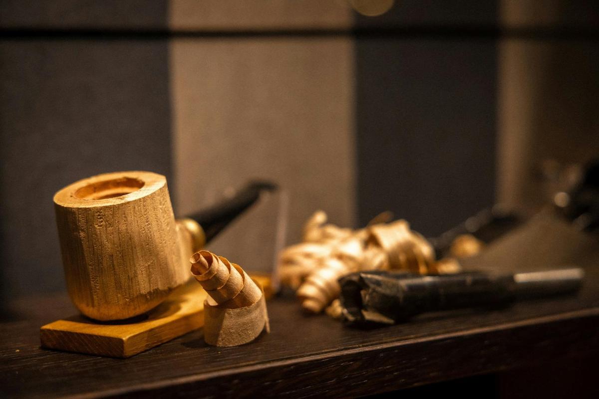 The Cloud One Hamburg-Kontorhaus - Housity