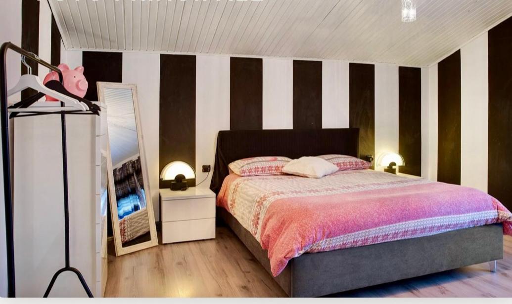 Il Castellaccio - Housity