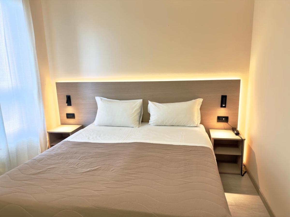 Hotel Molise 2 - Housity