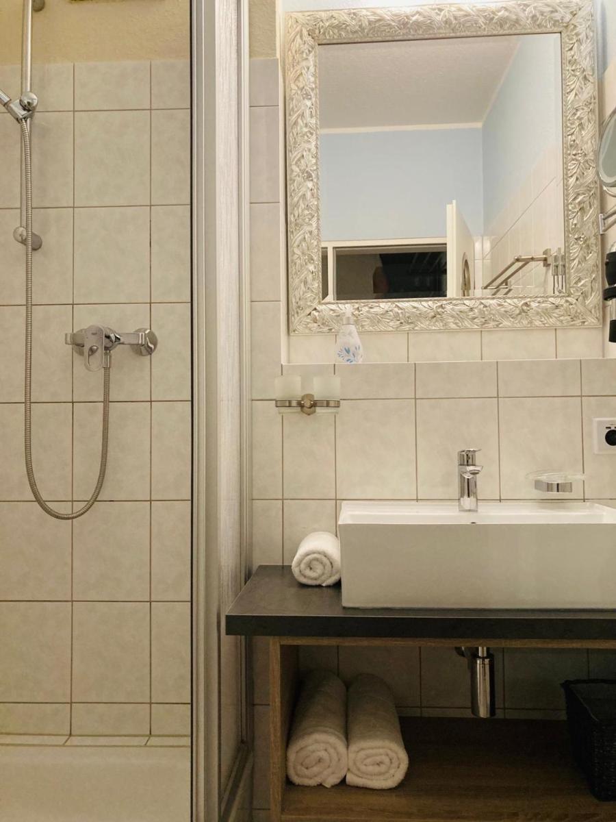 Ostsee Ferienappartements Dierhagen-Strand klein & fein - Housity