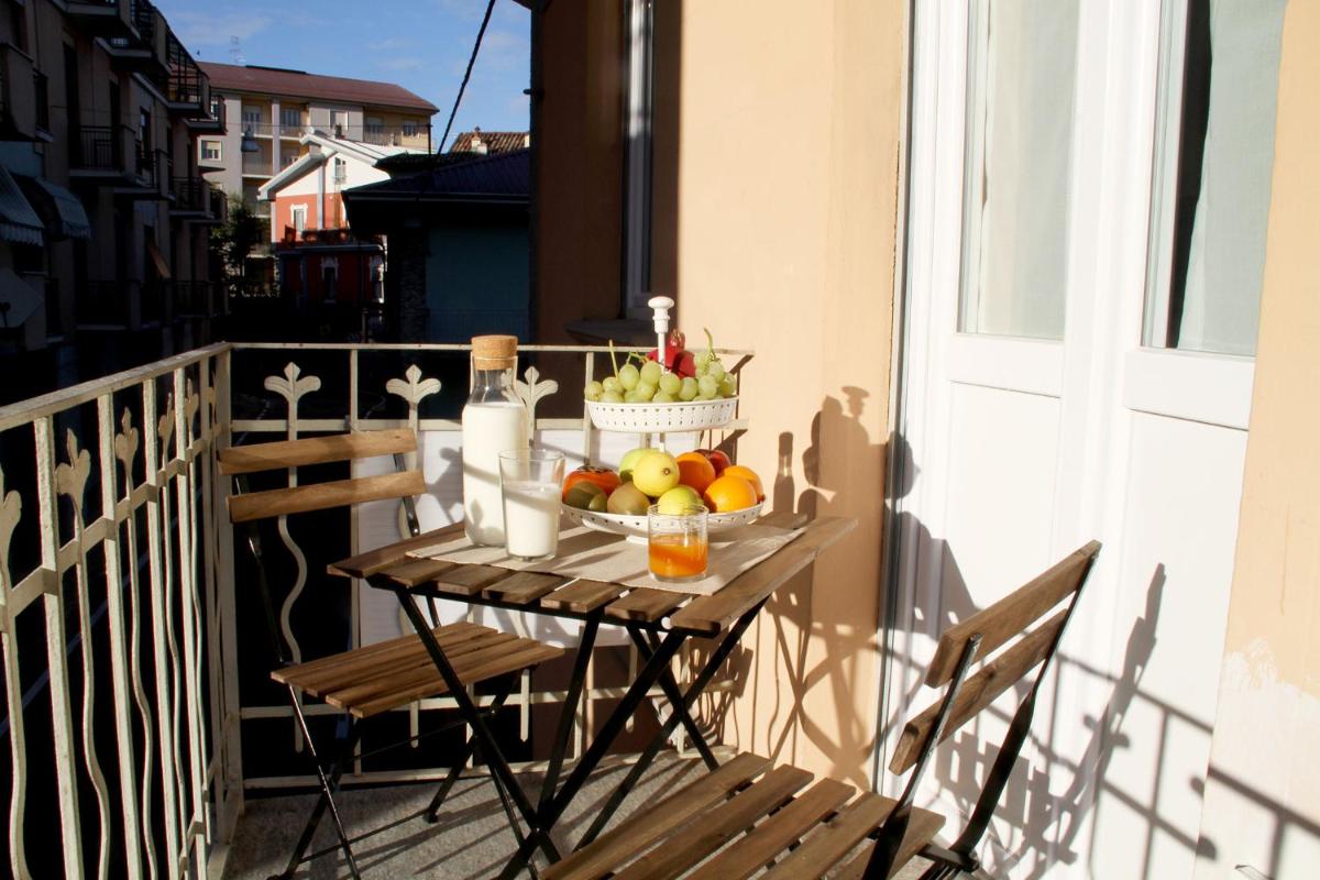 - Home Sweet Langhe - Room 51 - Hizvo