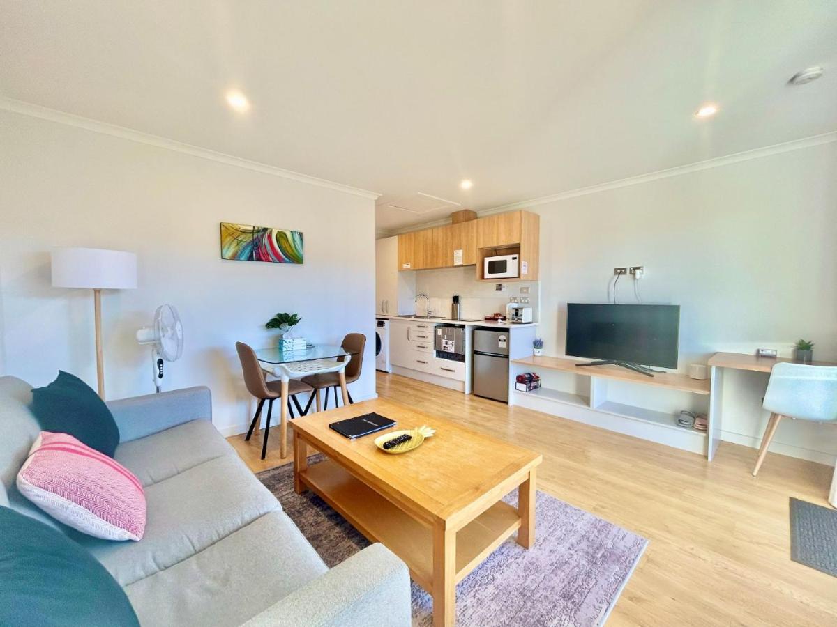 Star View - Housity