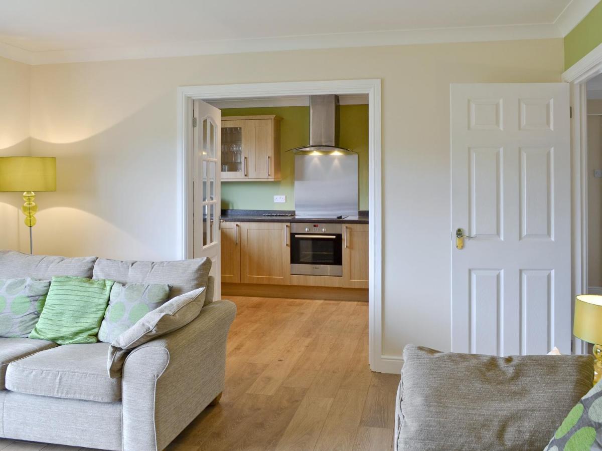 Coastal Retreat - Housity