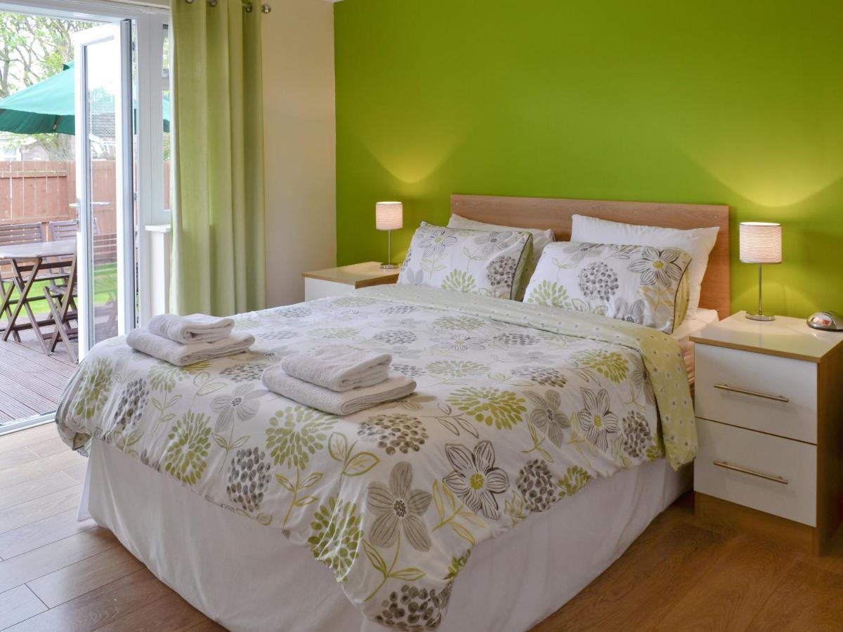 Coastal Retreat - Housity