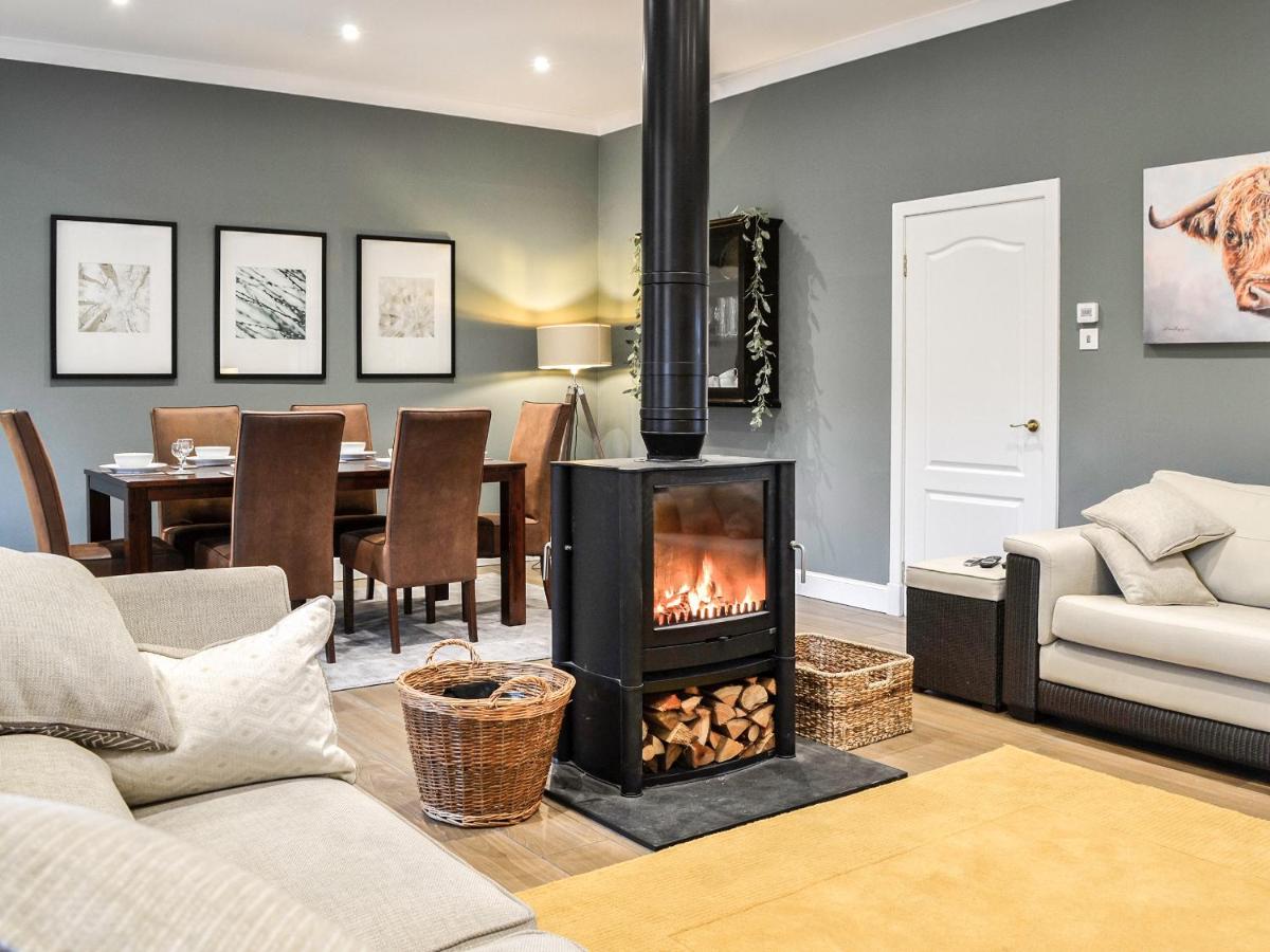 Redroofs By The Woods - Uk41559 - Housity