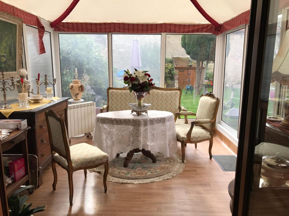 Résidence La Beauceronne - Housity