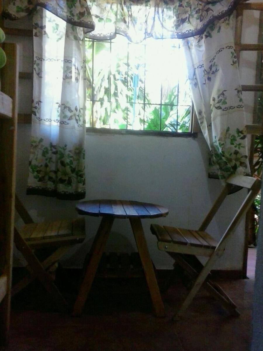 Posada María Iguazú - Hizvo