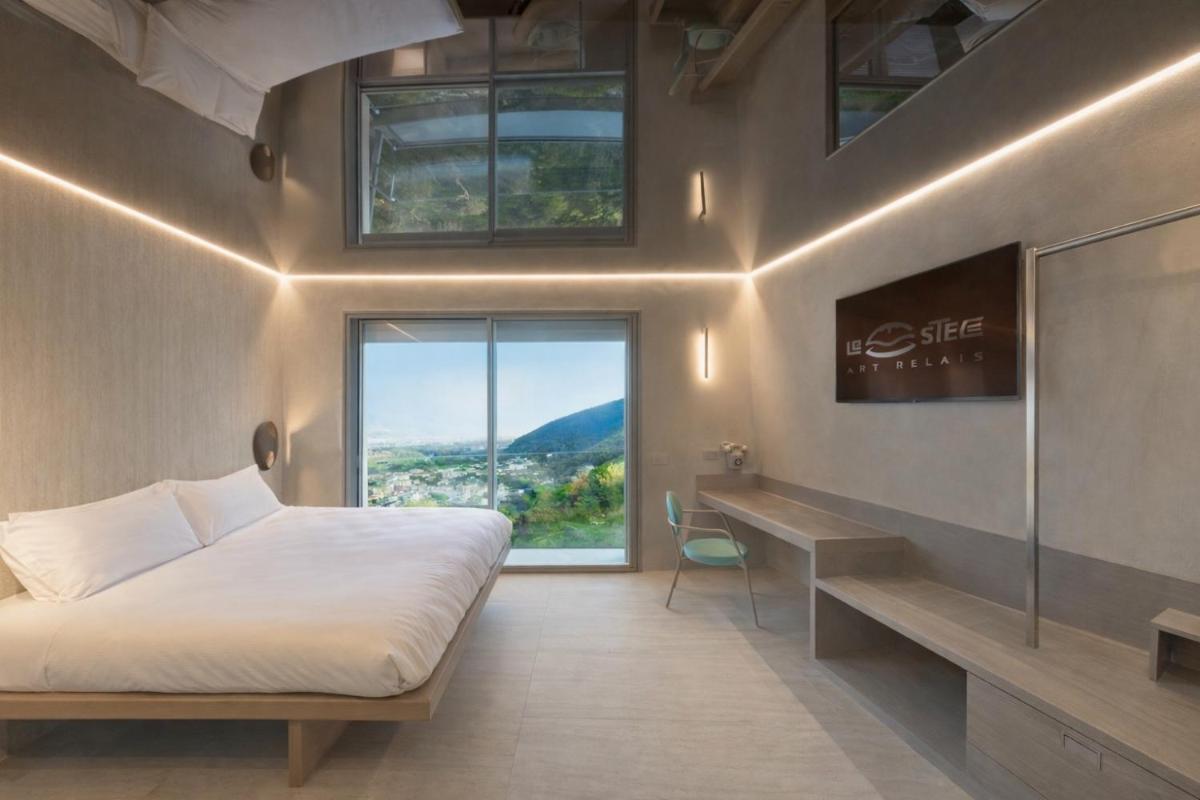 Le Stele Hotel - Housity