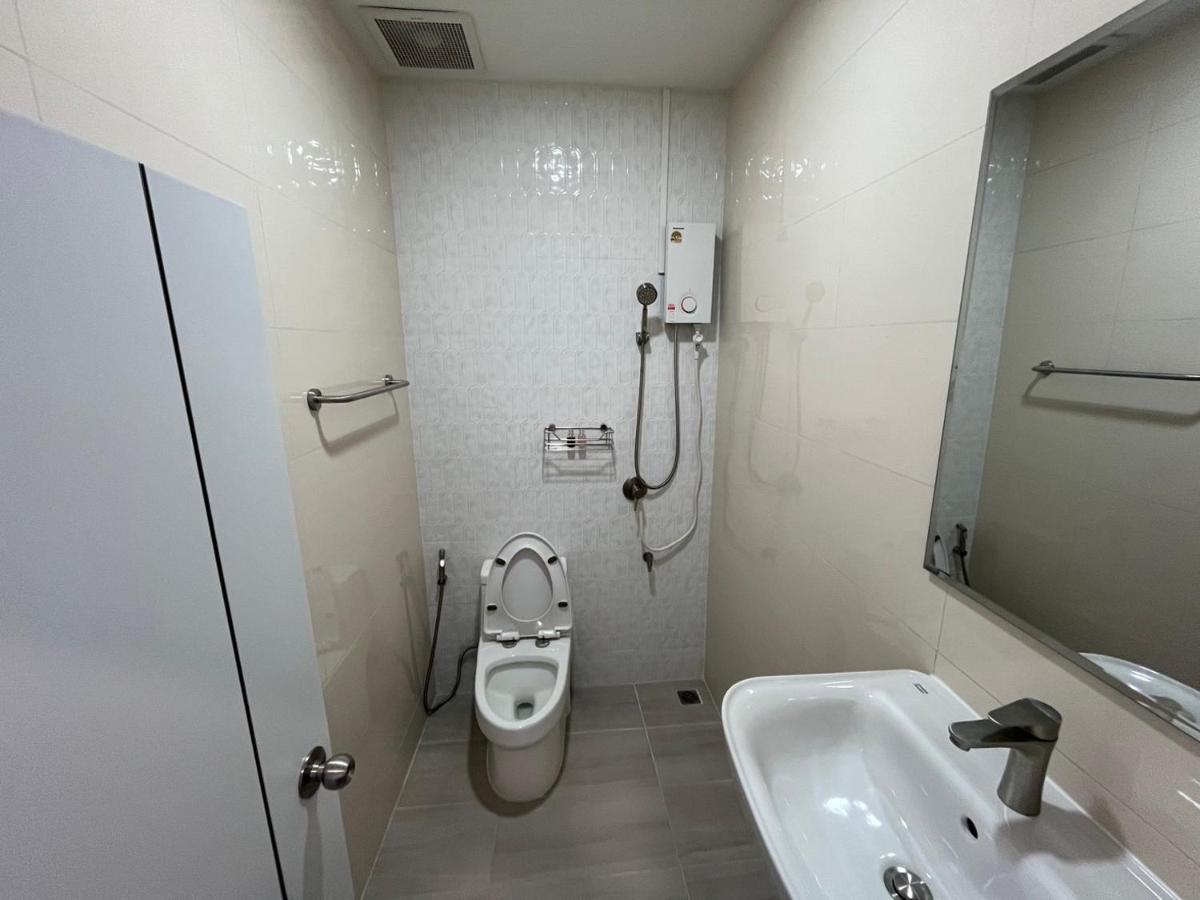 S2S Queen Trang Hotel - Hizvo