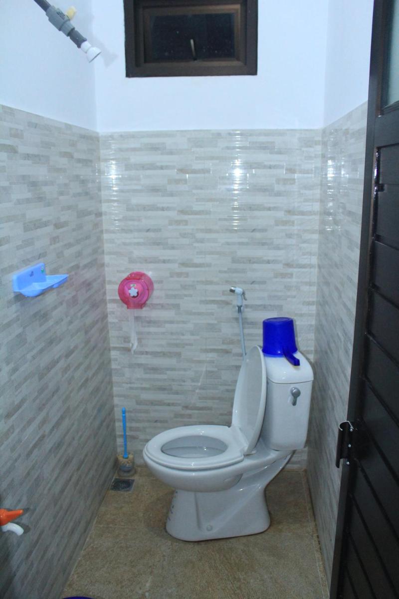 Homestay Kota Baru Jepara - Housity
