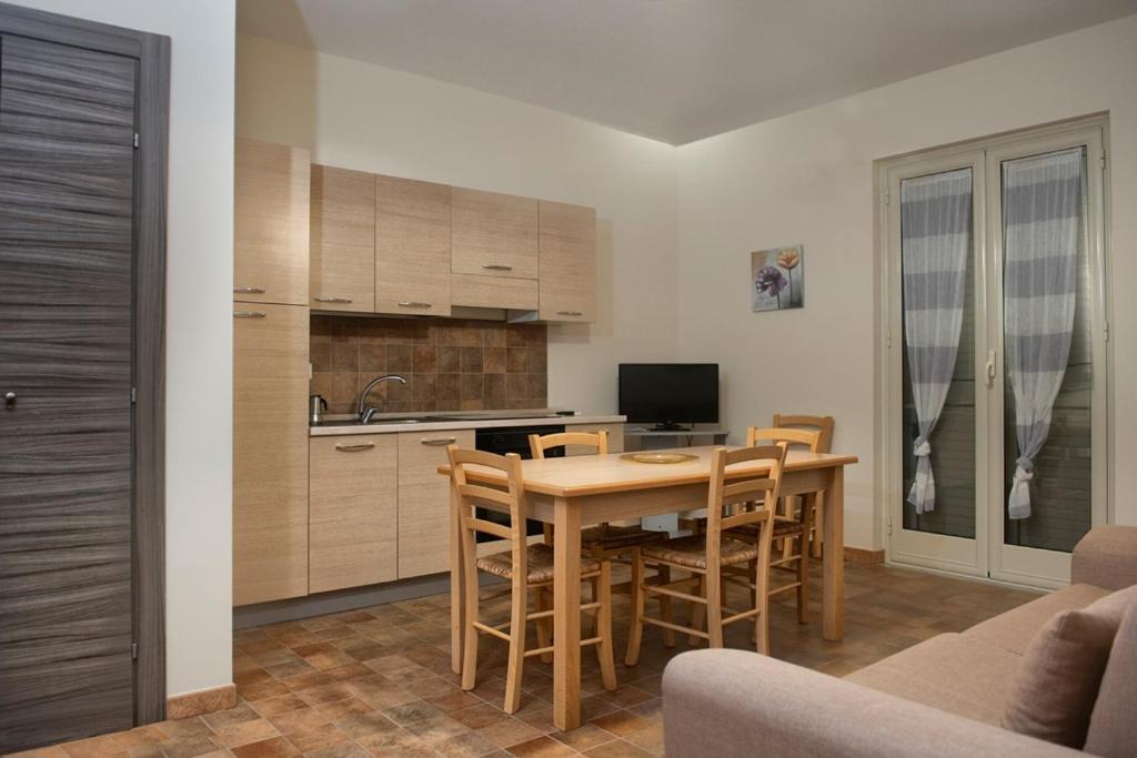 Asaro Camere - Housity