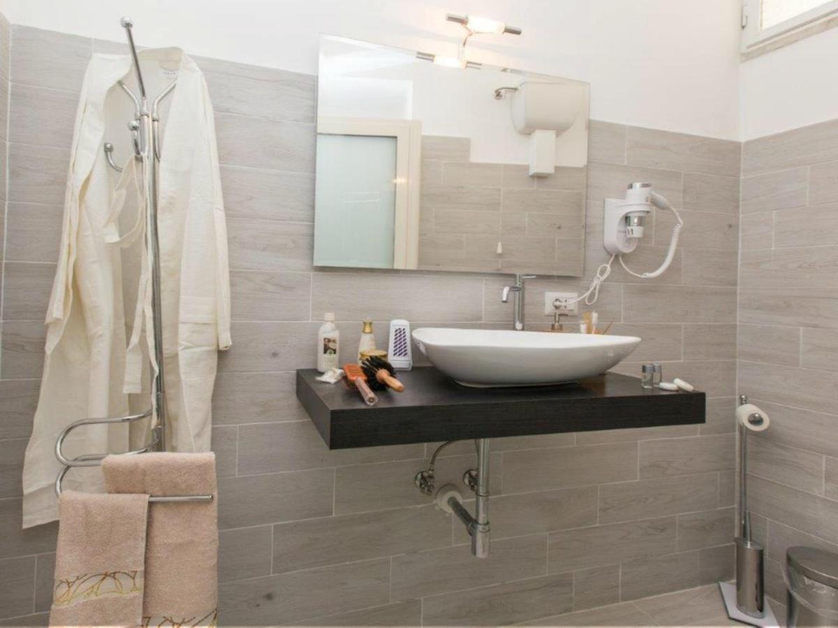 Suitetrails - Affittacamere Cecco Rooms
