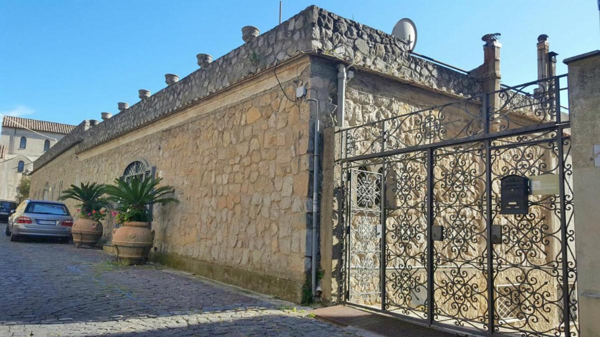 Affittacamere Cecco Rooms - Housity