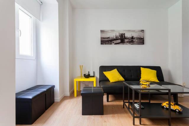 Villa de Indias - Housity