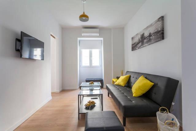 Villa de Indias - Housity