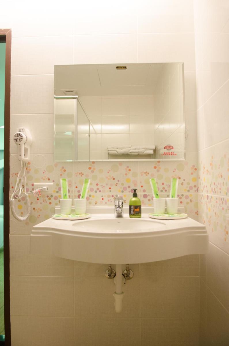 Suitetrails - Apple Tree Bed and Breakfast