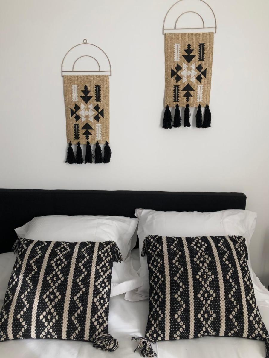 Sainte Cécile Prestige- Studio 6 Elégant et Central - Hizvo