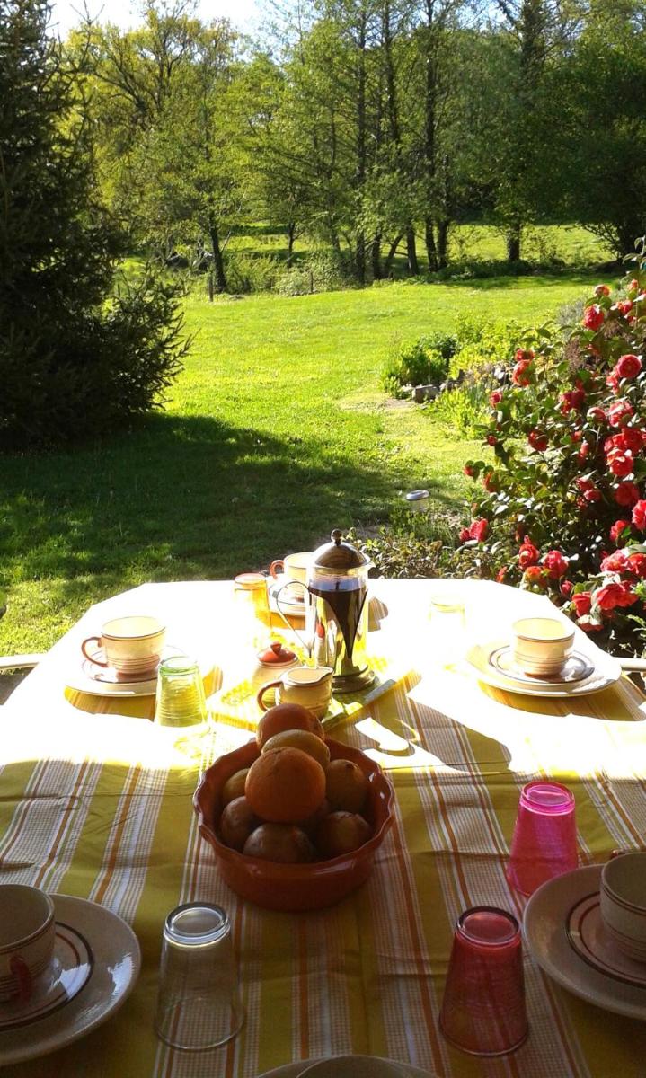 Maison Saint Romain - Housity