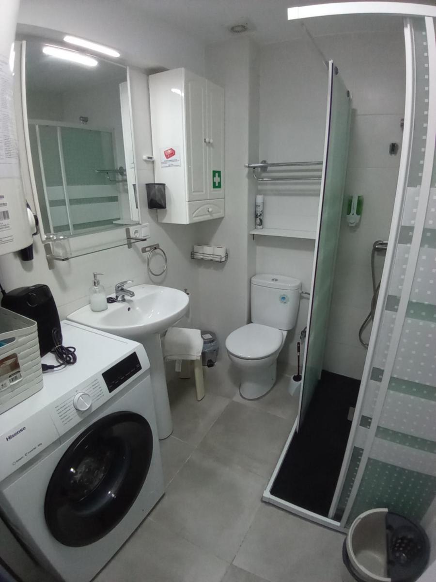 MERINDADES AMAZUL CORZO - Apartamento Turístico - Medina de Pomar - Housity
