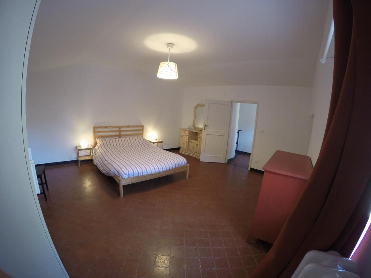 Case di Campo - Housity