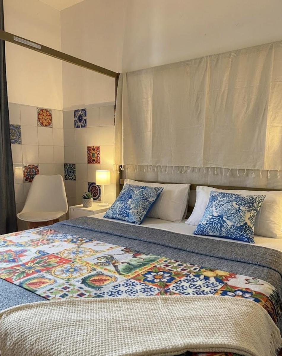 B&B RIO GRANDE - Housity