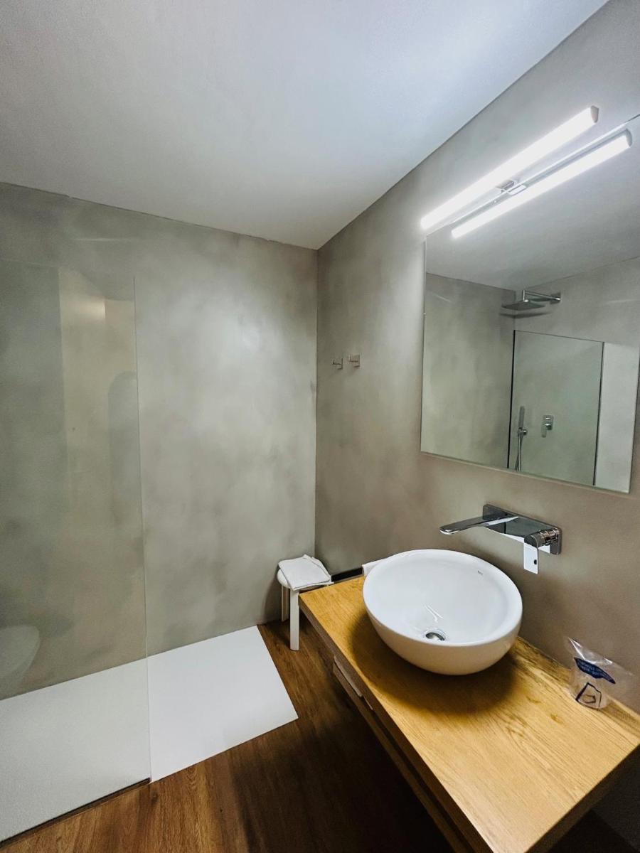 Hotel La Bonaigua - Housity