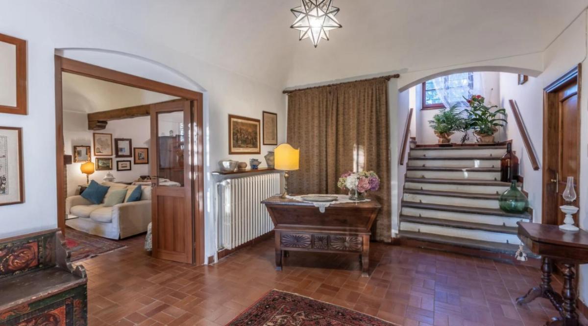 B&B la Giorgetta - Housity