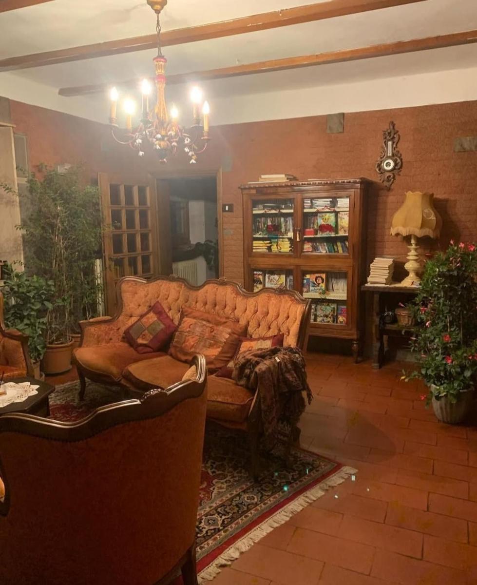 Angolo di Paradiso B&B - Housity