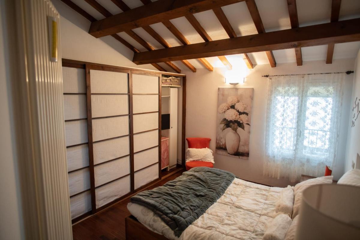 La Casina delle Fate - Housity