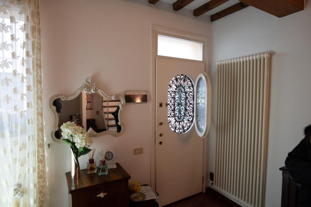 La Casina delle Fate - Housity