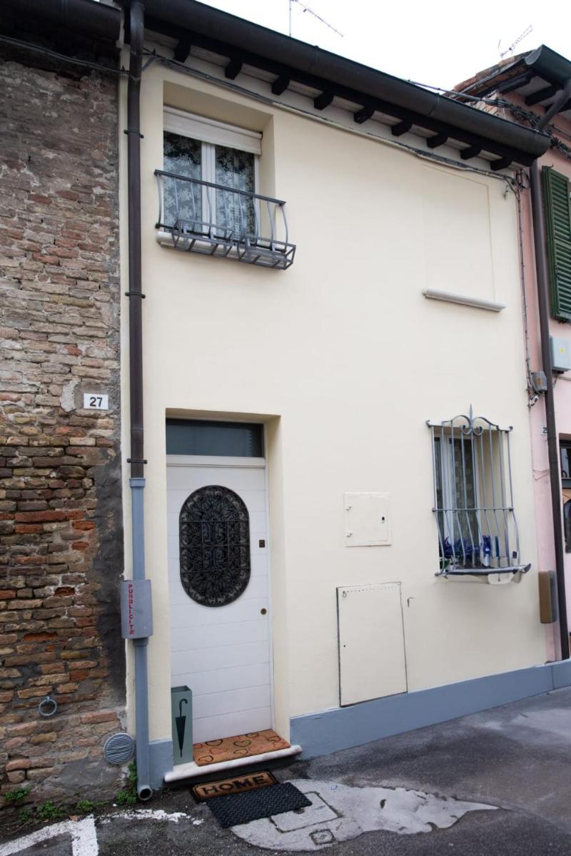 La Casina delle Fate - Housity