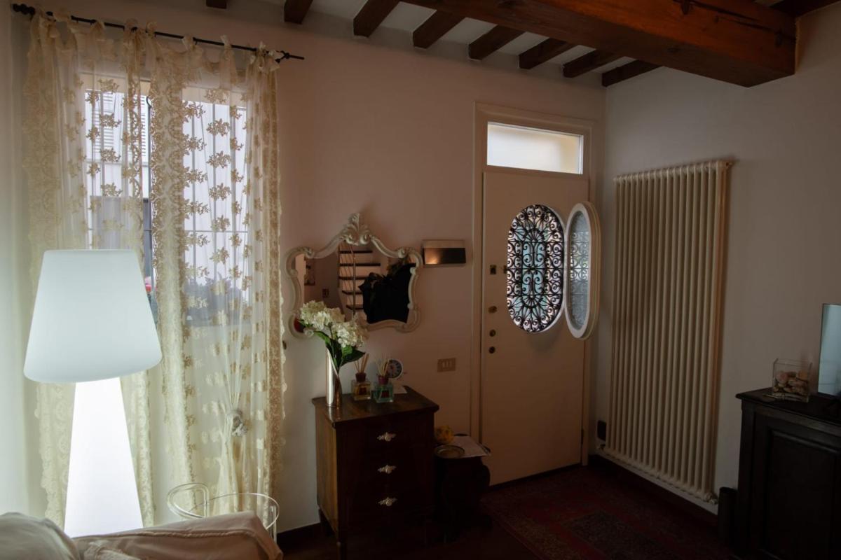 La Casina delle Fate - Housity