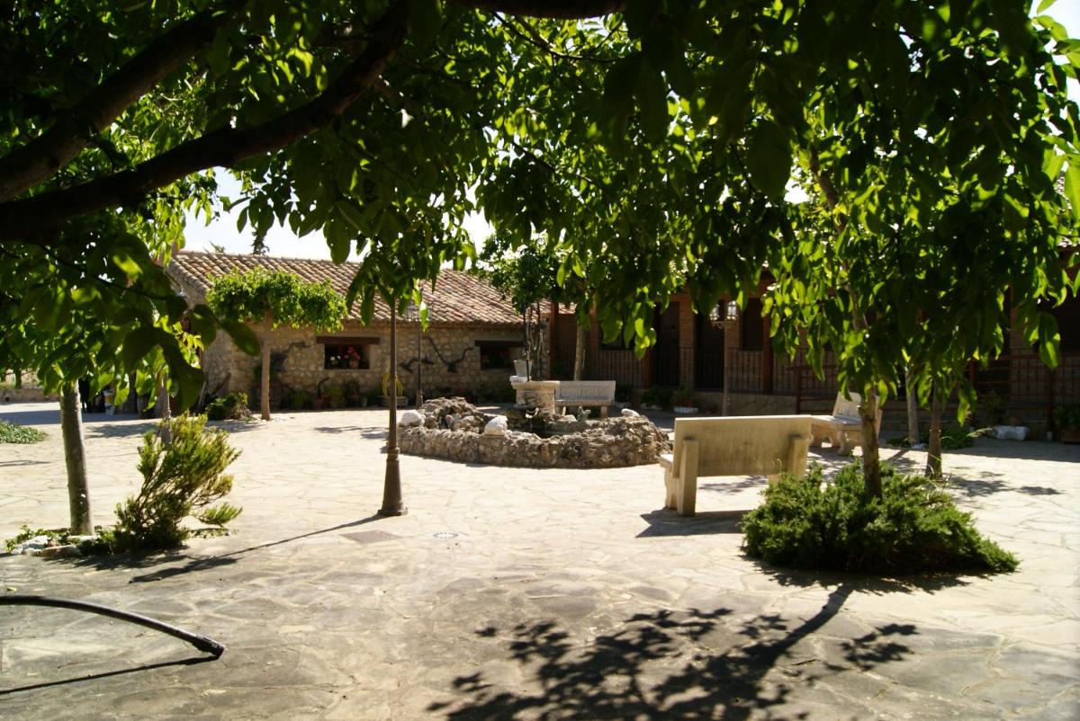 Rincon Del Cierzo - Housity