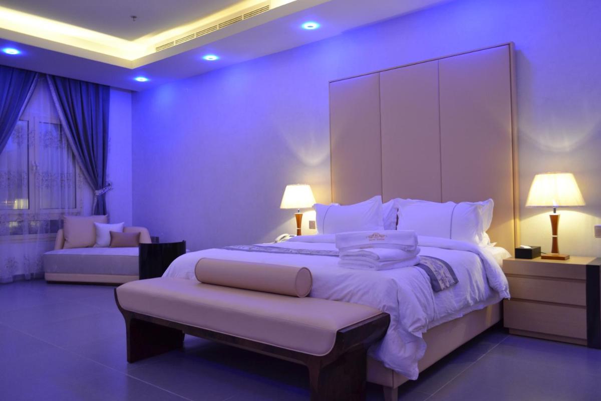 Refal Homes - Hizvo