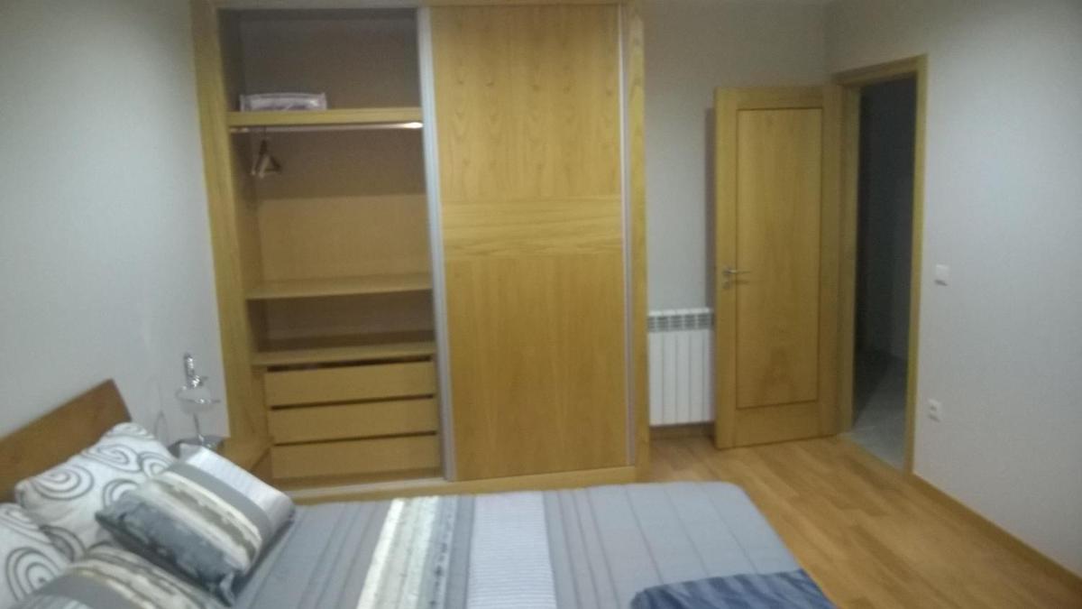 Quarto Marrocos - Housity
