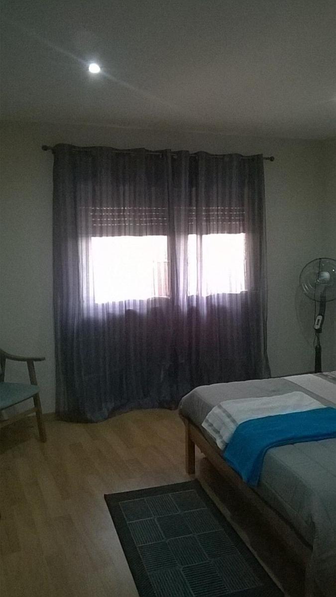 Quarto Marrocos - Housity