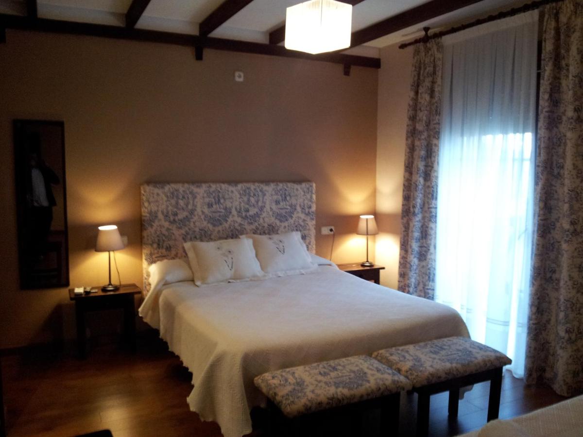 Apartamentos El Mirador Del Soto - Housity