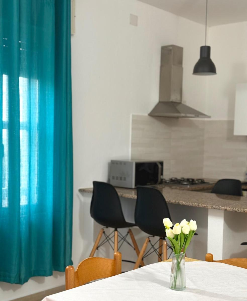 Appartamento ristrutturato 2021 “Da Mariangela” - Housity