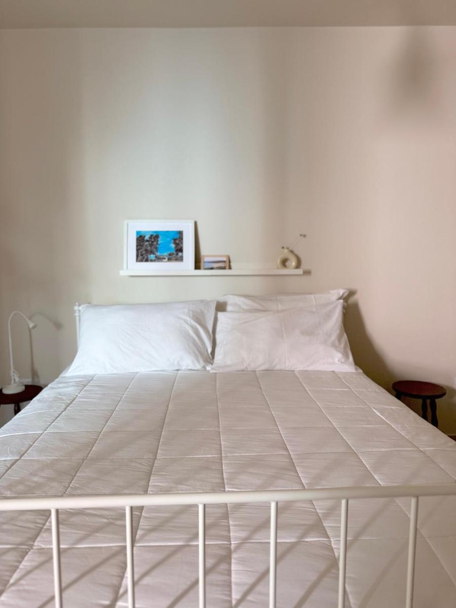Concept Sicily - Housity