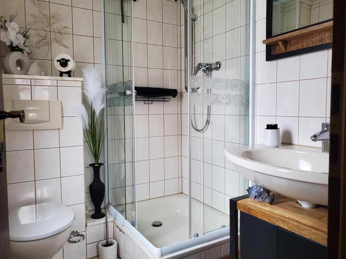 FeWo Weimar - Housity