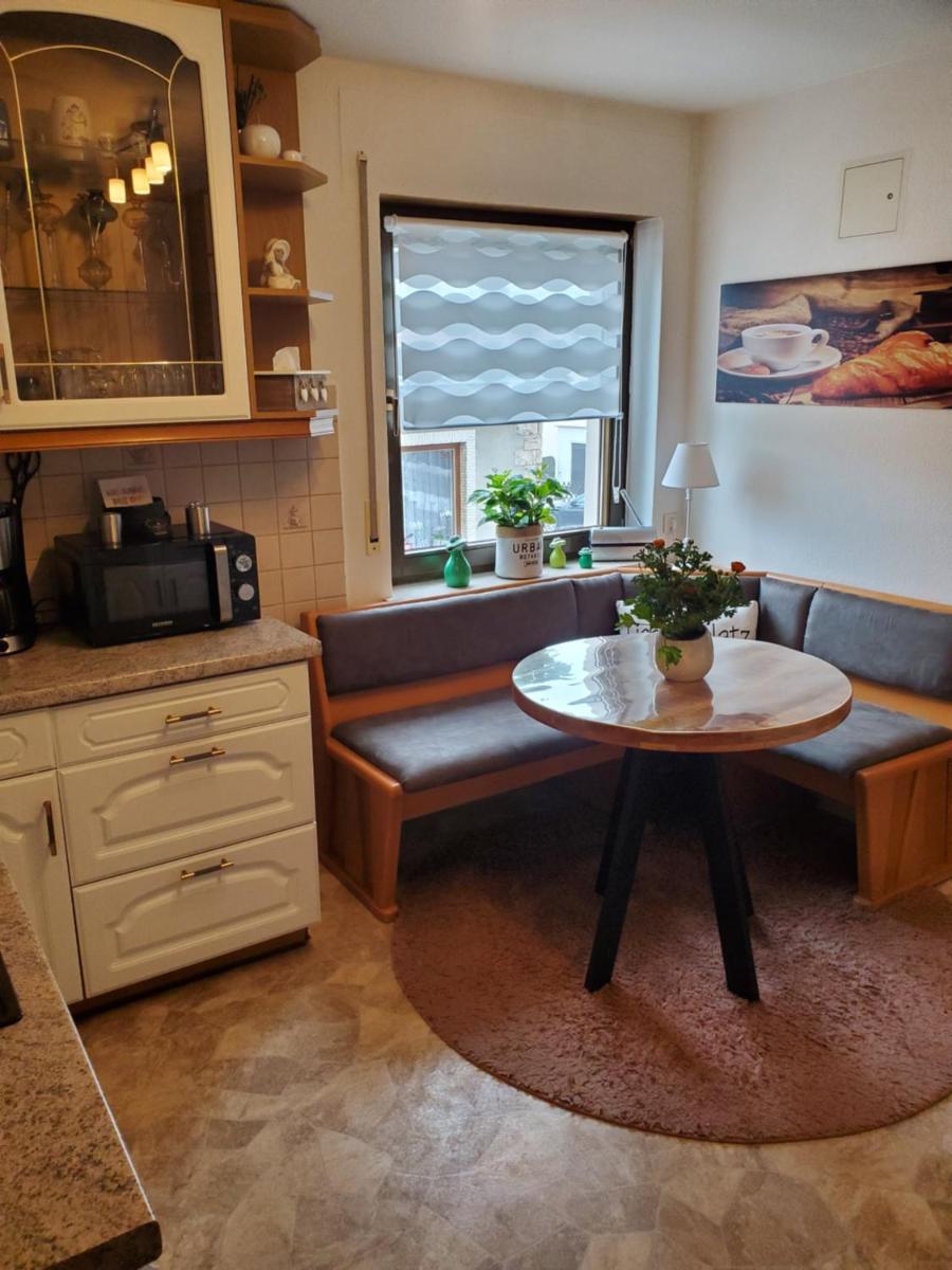 FeWo Weimar - Housity