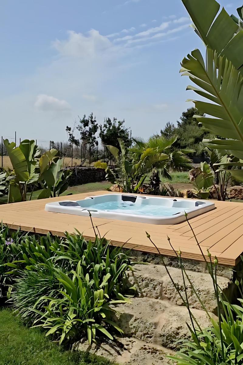 Tenuta Cesarina - Housity
